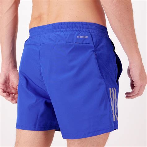 adidas hardloopshort heren|aanbieding adidas hardloopschoenen.